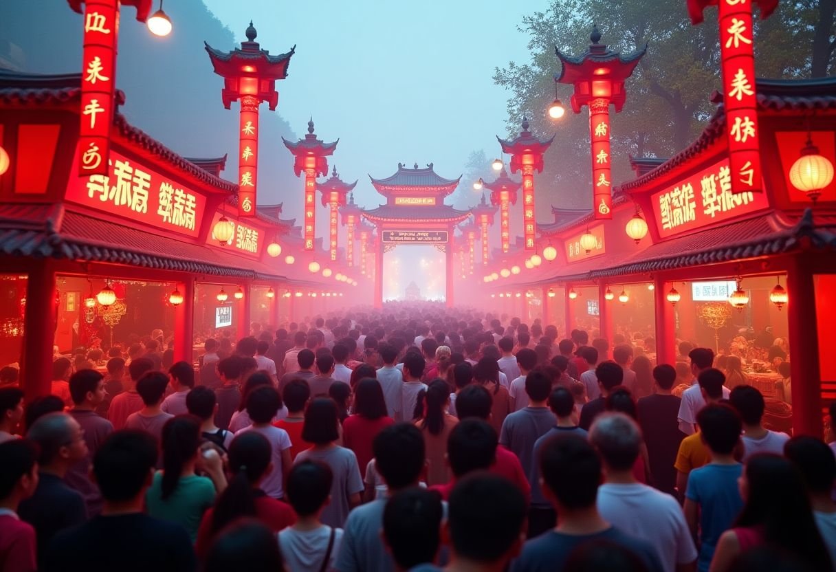 海角视频年度影迷嘉年华