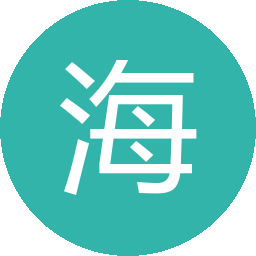 tdkue.cn favicon